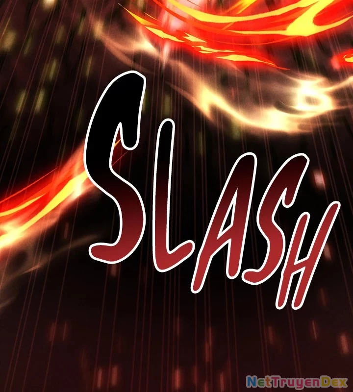 Tôi Đã Trở Thành Quái Vật Không Gian Chapter 50 - 68