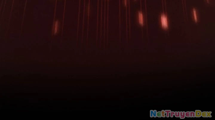 Tôi Đã Trở Thành Quái Vật Không Gian Chapter 50 - 69