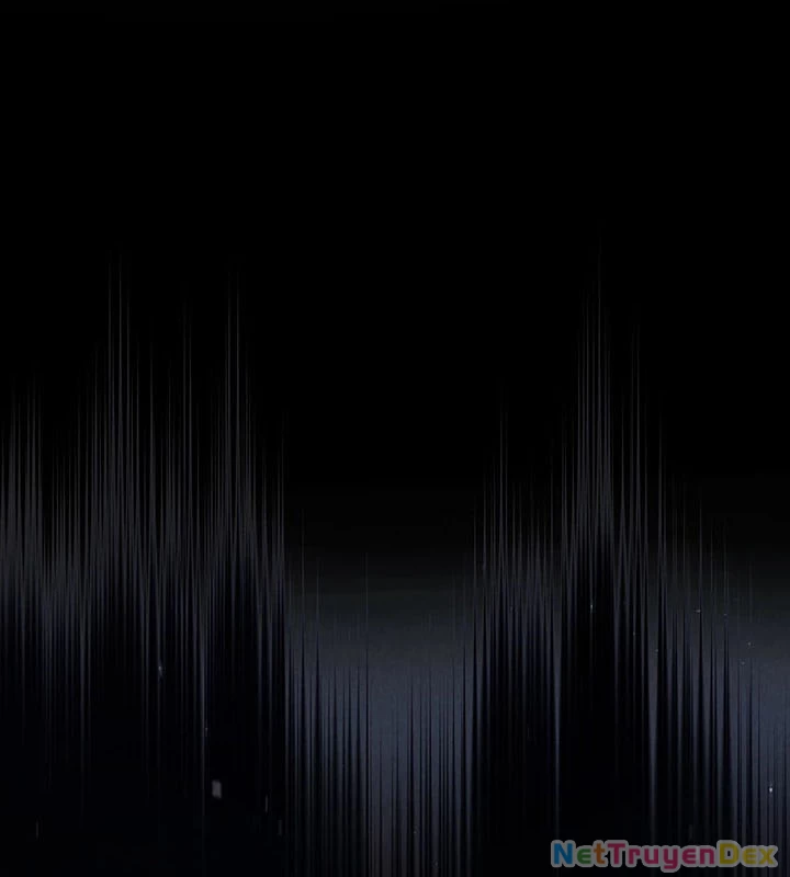 Tôi Đã Trở Thành Quái Vật Không Gian Chapter 50 - 70