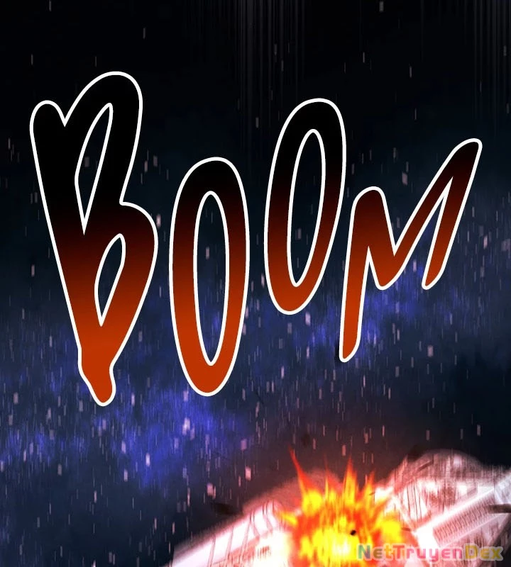 Tôi Đã Trở Thành Quái Vật Không Gian Chapter 50 - 71