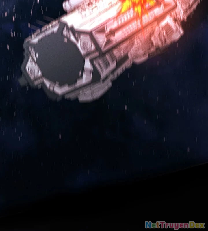 Tôi Đã Trở Thành Quái Vật Không Gian Chapter 50 - 72
