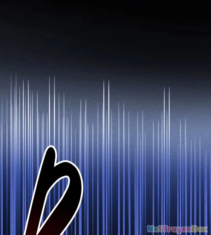 Tôi Đã Trở Thành Quái Vật Không Gian Chapter 50 - 73