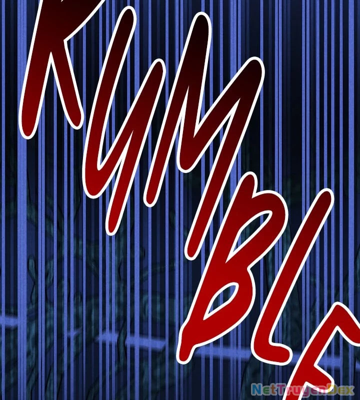 Tôi Đã Trở Thành Quái Vật Không Gian Chapter 50 - 74