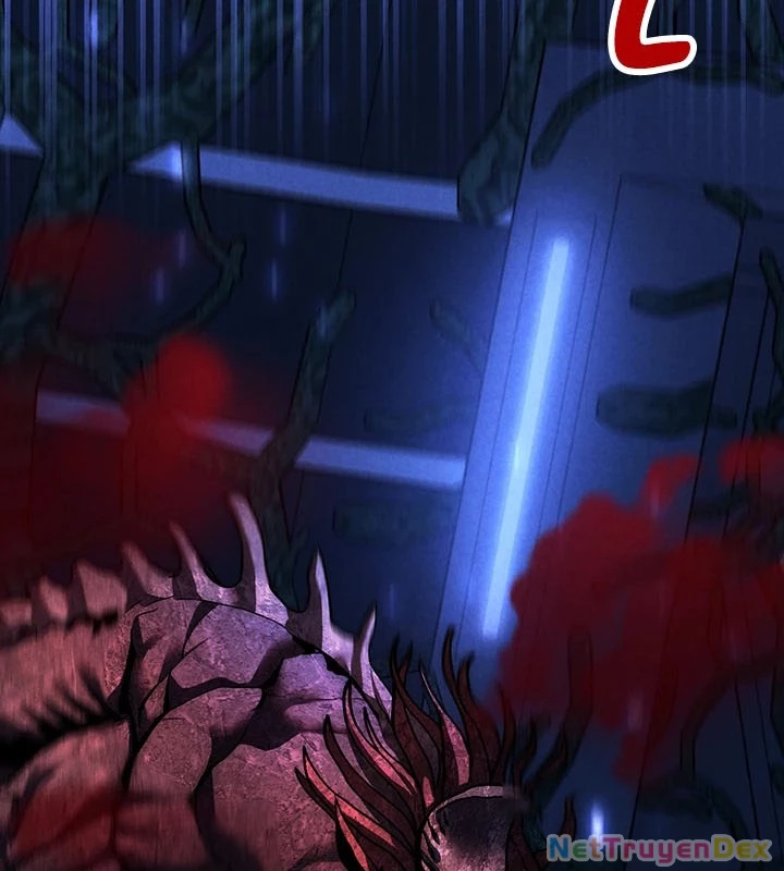 Tôi Đã Trở Thành Quái Vật Không Gian Chapter 50 - 75