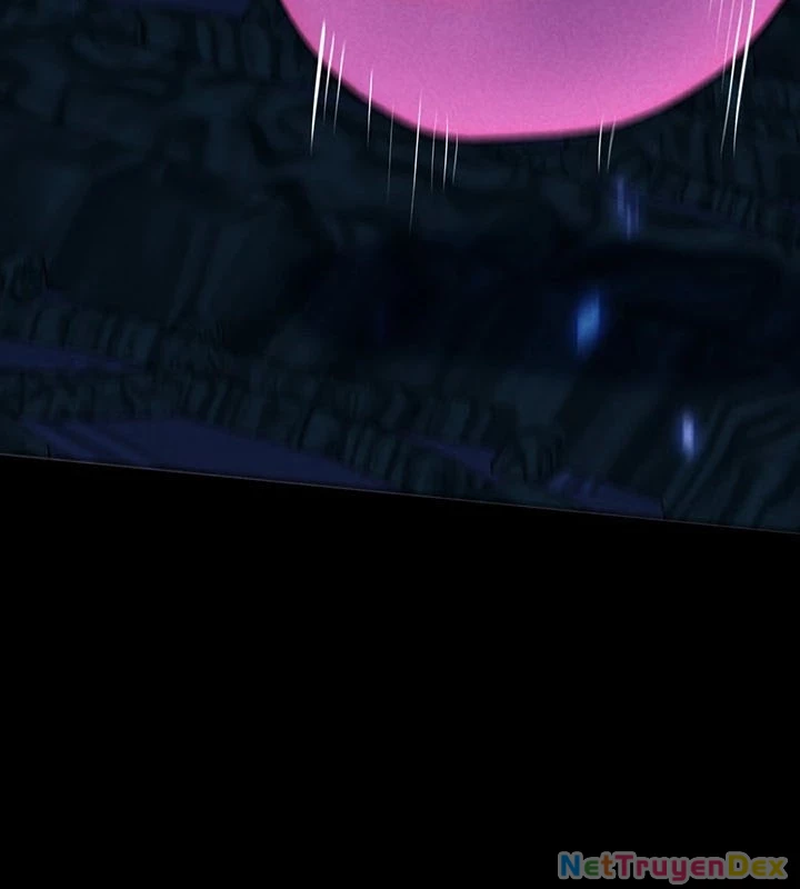 Tôi Đã Trở Thành Quái Vật Không Gian Chapter 50 - 77