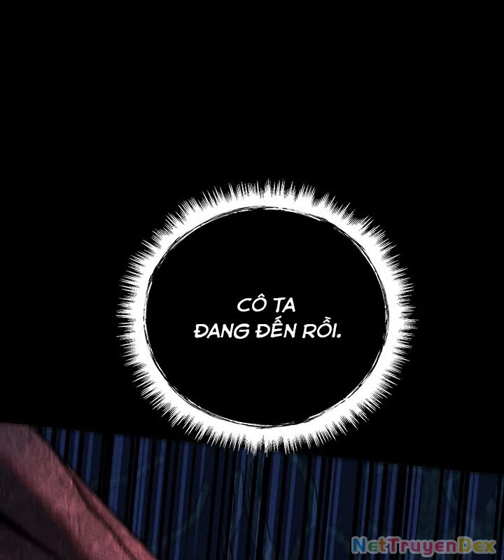 Tôi Đã Trở Thành Quái Vật Không Gian Chapter 50 - 78