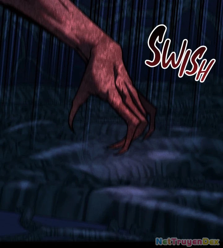 Tôi Đã Trở Thành Quái Vật Không Gian Chapter 50 - 79