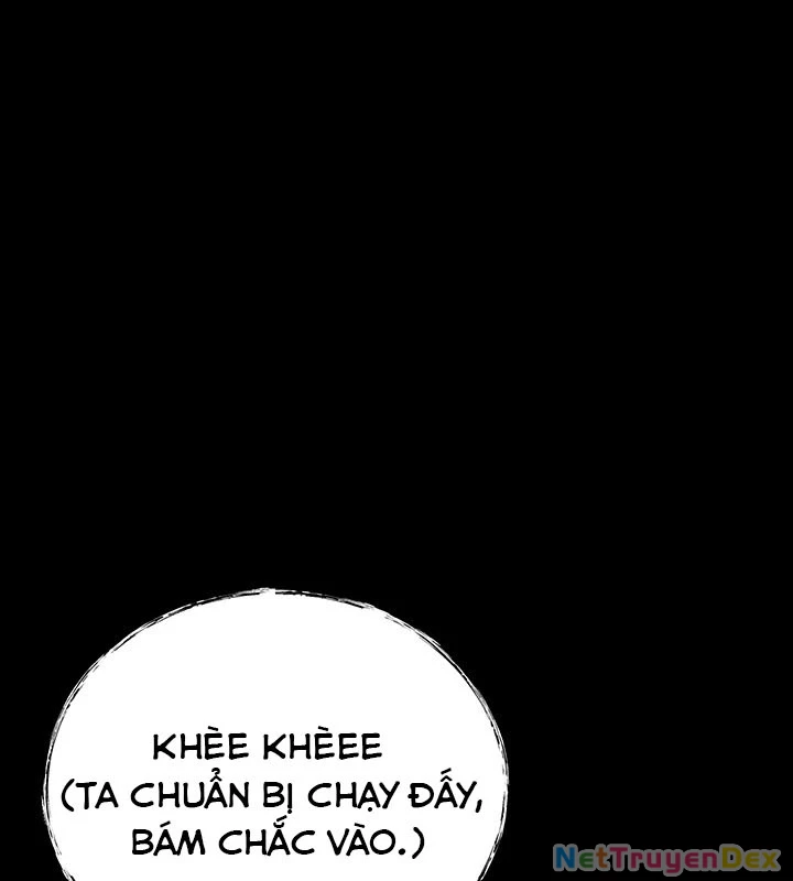 Tôi Đã Trở Thành Quái Vật Không Gian Chapter 50 - 80