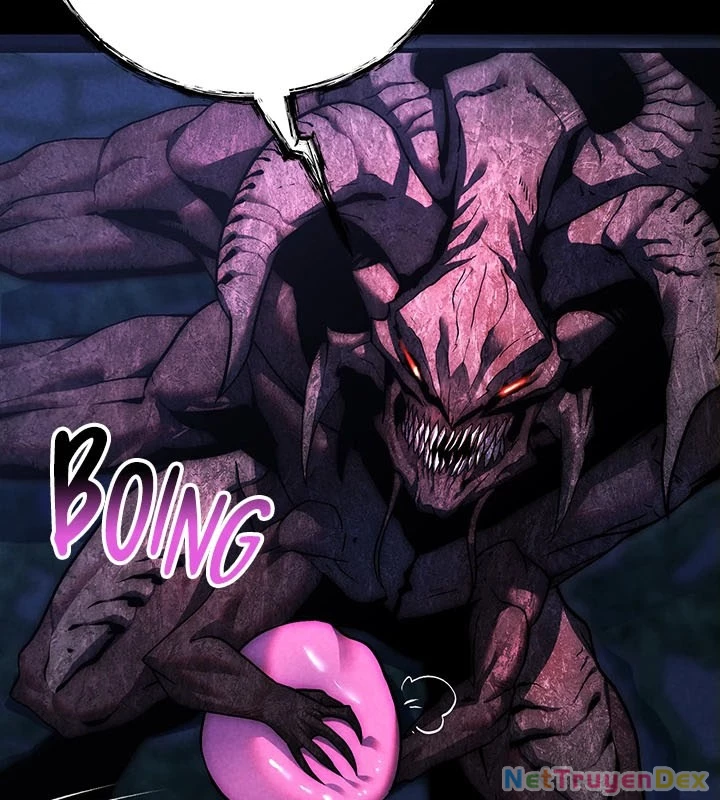 Tôi Đã Trở Thành Quái Vật Không Gian Chapter 50 - 81
