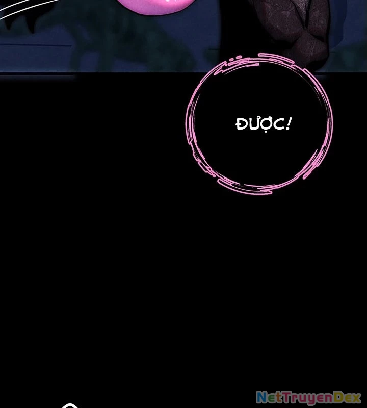 Tôi Đã Trở Thành Quái Vật Không Gian Chapter 50 - 82