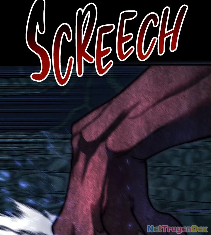 Tôi Đã Trở Thành Quái Vật Không Gian Chapter 50 - 83