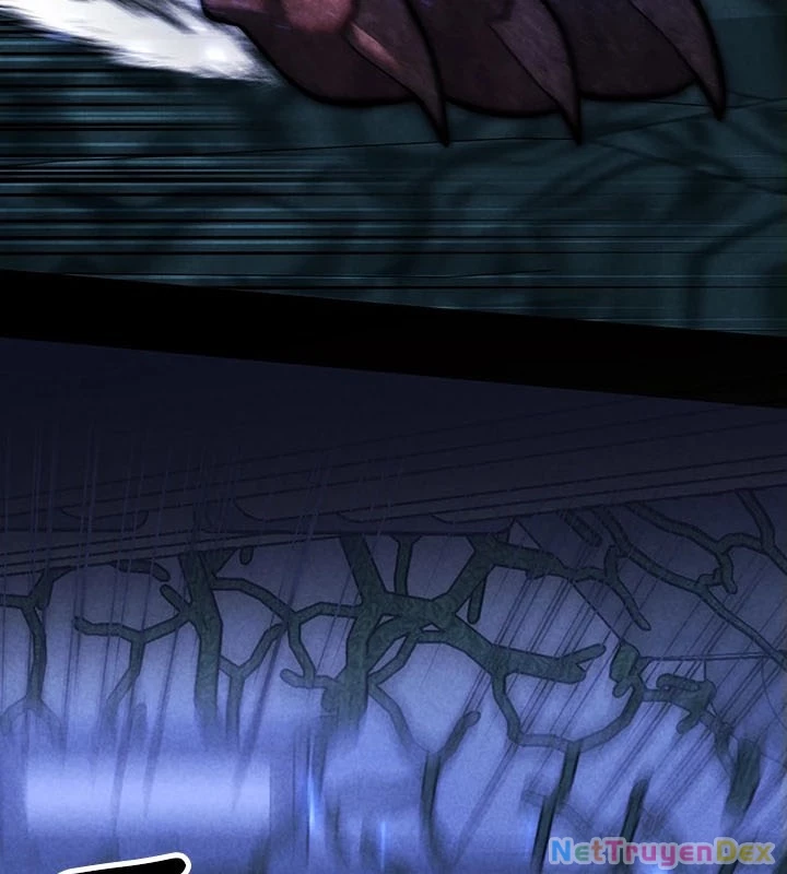 Tôi Đã Trở Thành Quái Vật Không Gian Chapter 50 - 84