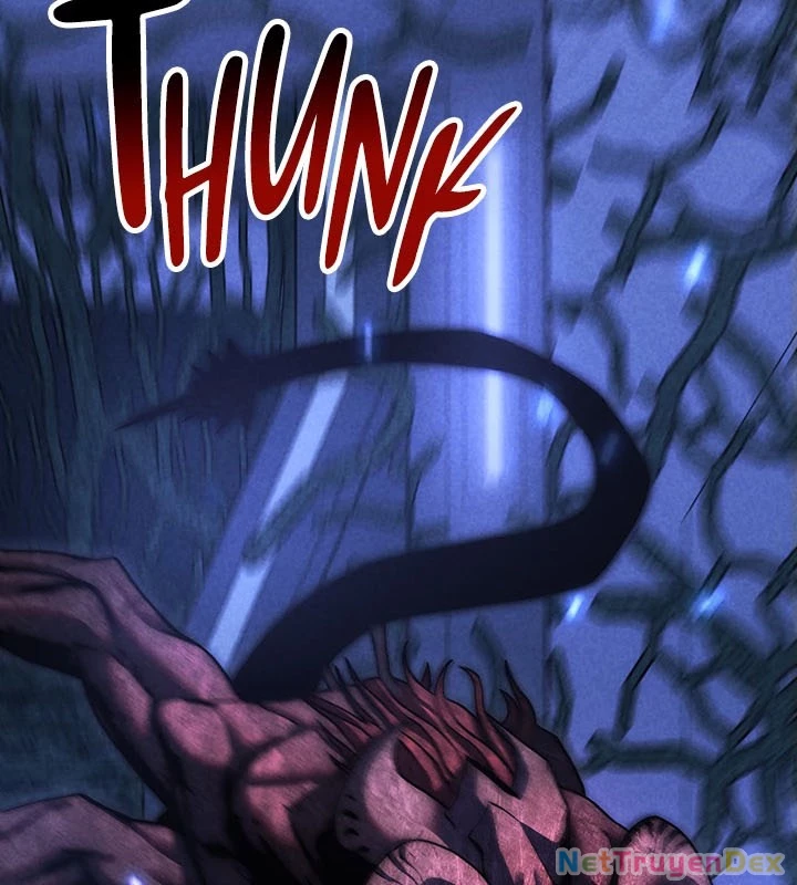 Tôi Đã Trở Thành Quái Vật Không Gian Chapter 50 - 85