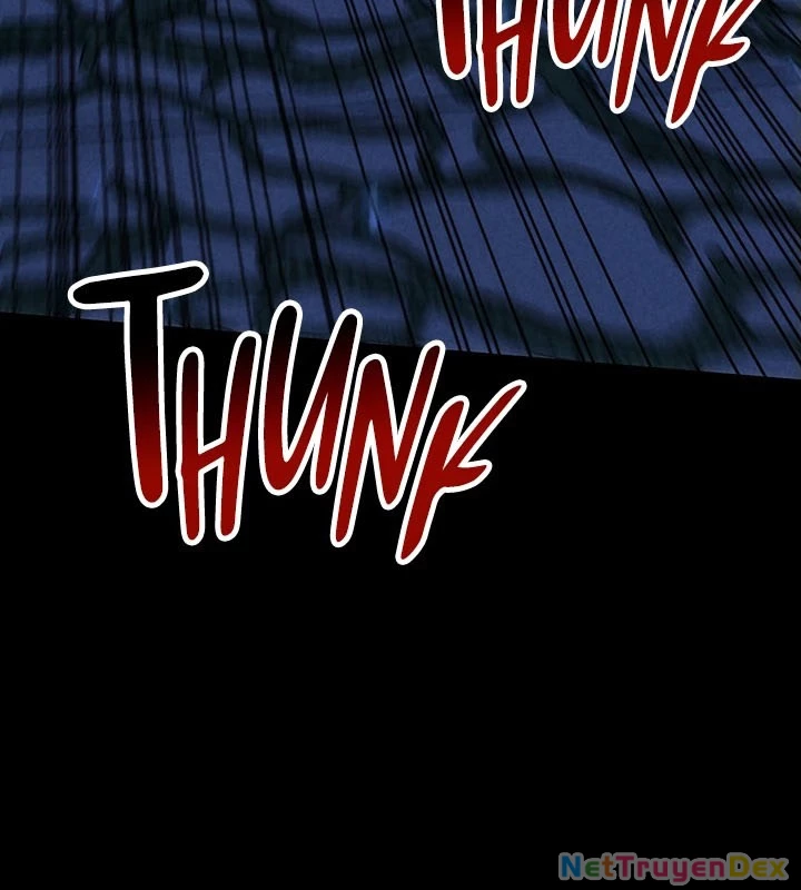 Tôi Đã Trở Thành Quái Vật Không Gian Chapter 50 - 87
