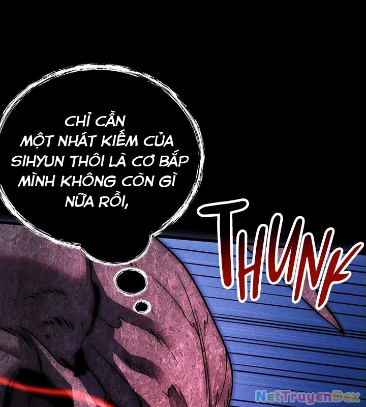 Tôi Đã Trở Thành Quái Vật Không Gian Chapter 50 - 88