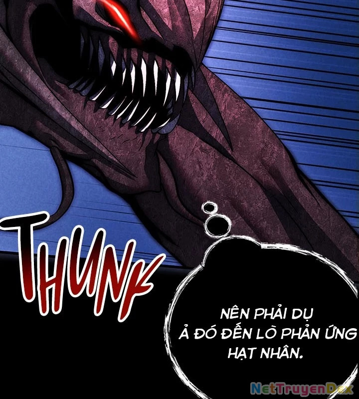 Tôi Đã Trở Thành Quái Vật Không Gian Chapter 50 - 89