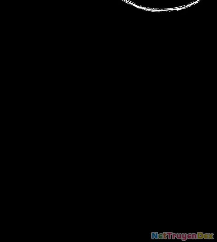 Tôi Đã Trở Thành Quái Vật Không Gian Chapter 50 - 90