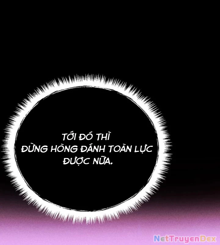 Tôi Đã Trở Thành Quái Vật Không Gian Chapter 50 - 91