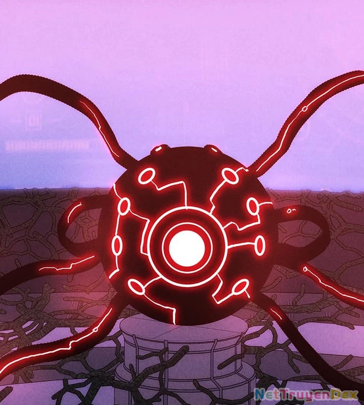 Tôi Đã Trở Thành Quái Vật Không Gian Chapter 50 - 92