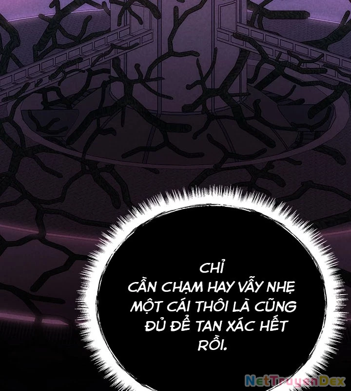Tôi Đã Trở Thành Quái Vật Không Gian Chapter 50 - 93