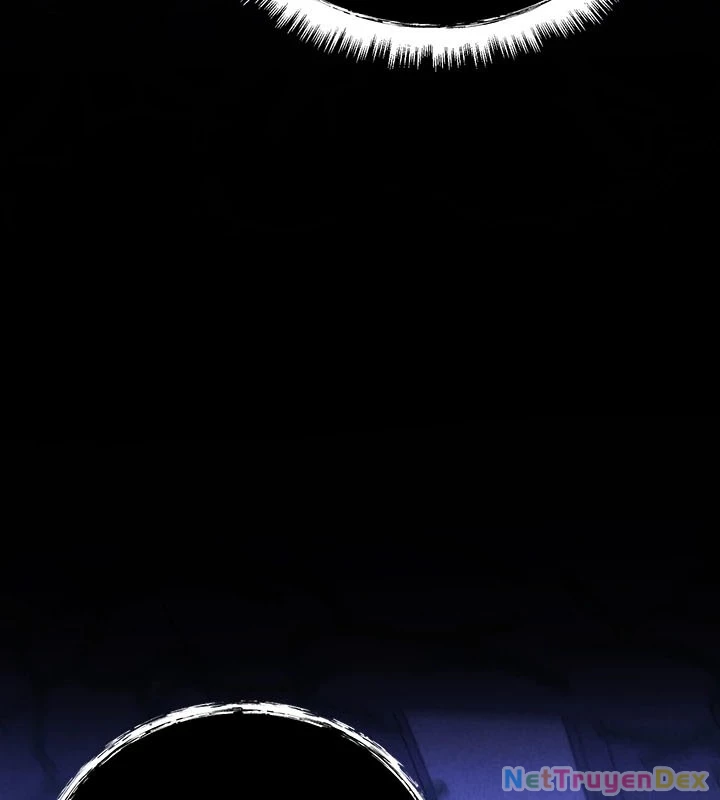 Tôi Đã Trở Thành Quái Vật Không Gian Chapter 50 - 94