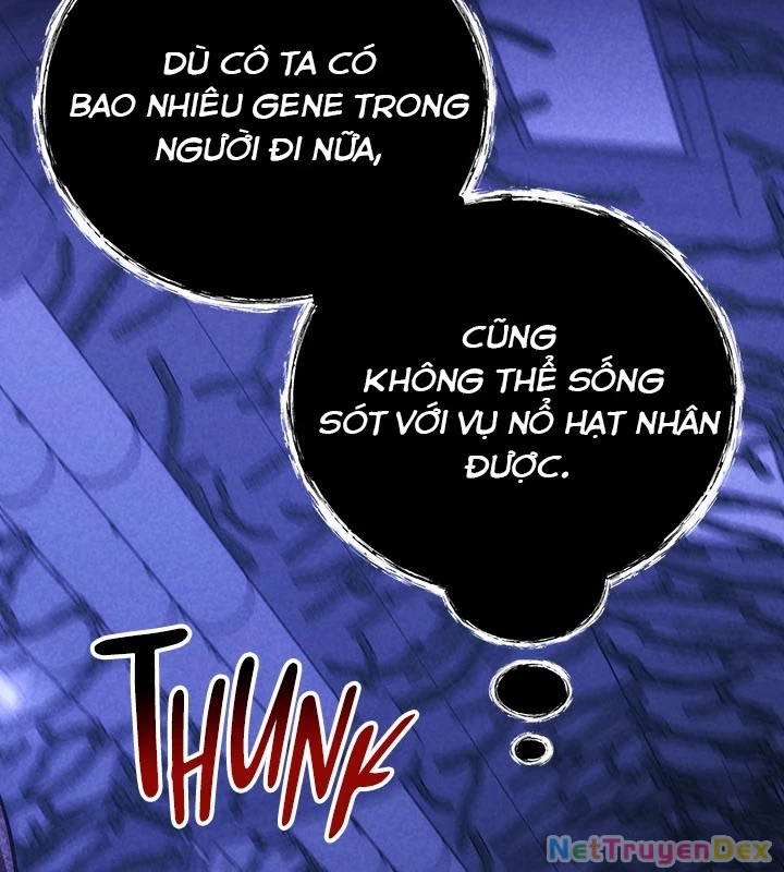 Tôi Đã Trở Thành Quái Vật Không Gian Chapter 50 - 95