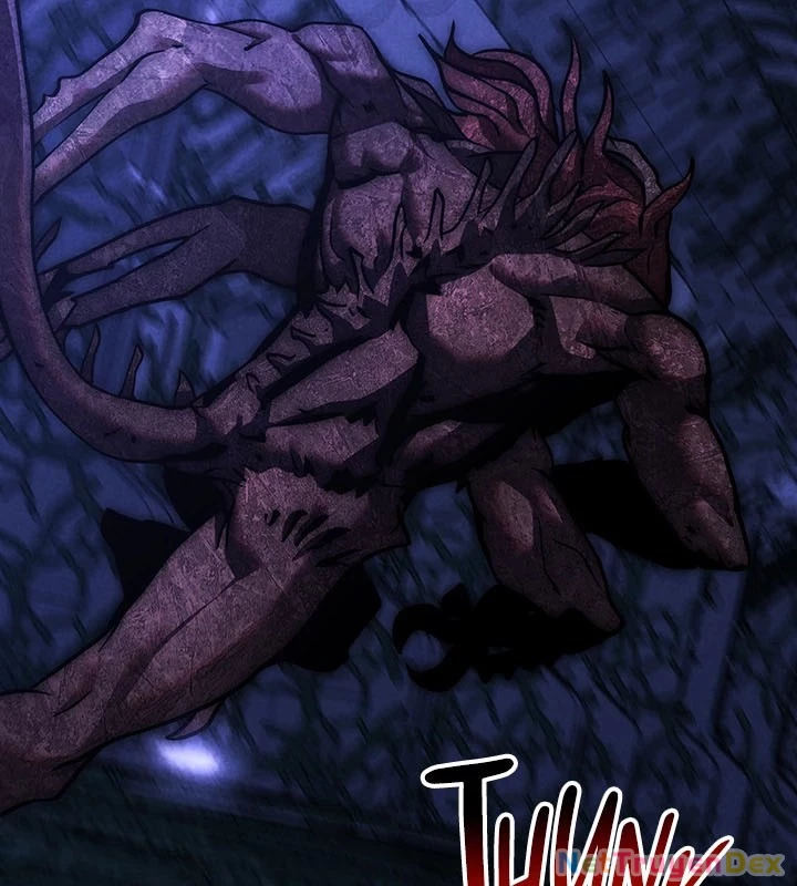 Tôi Đã Trở Thành Quái Vật Không Gian Chapter 50 - 96