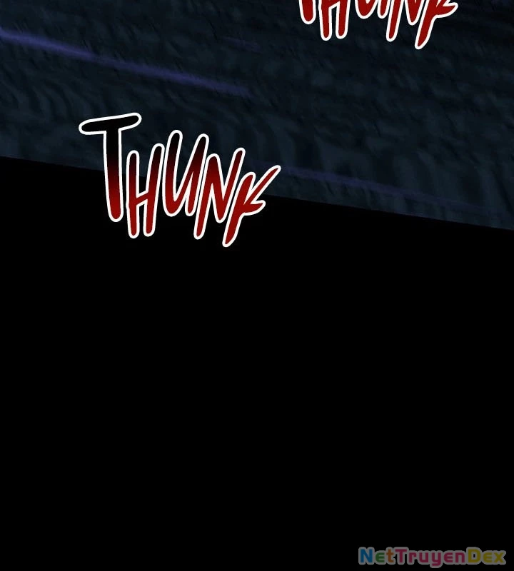 Tôi Đã Trở Thành Quái Vật Không Gian Chapter 50 - 97