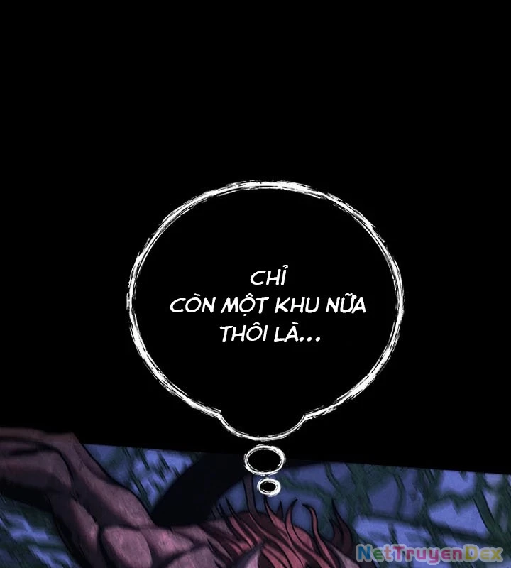 Tôi Đã Trở Thành Quái Vật Không Gian Chapter 50 - 98
