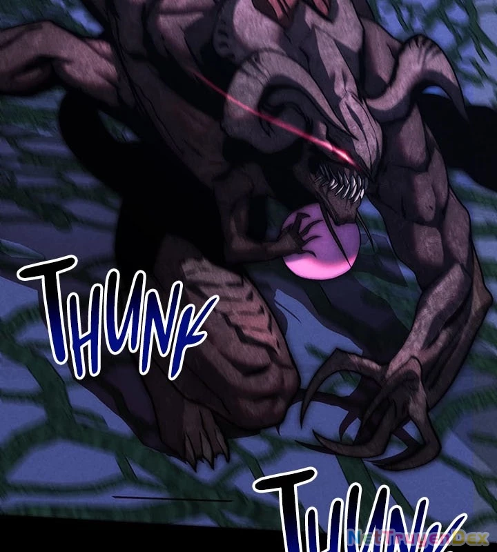 Tôi Đã Trở Thành Quái Vật Không Gian Chapter 50 - 99