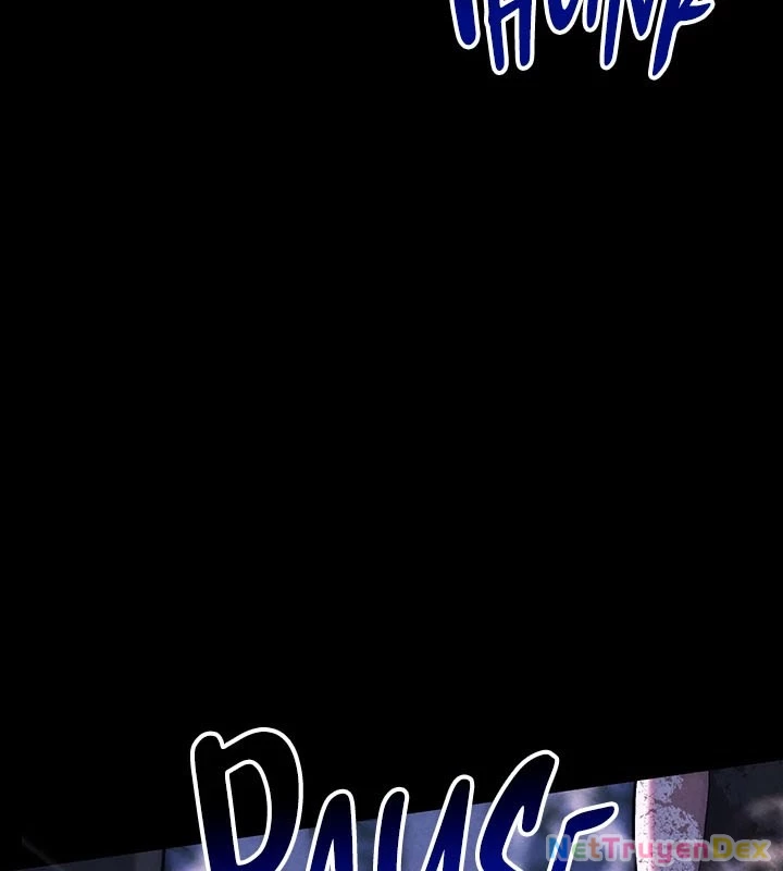 Tôi Đã Trở Thành Quái Vật Không Gian Chapter 50 - 100