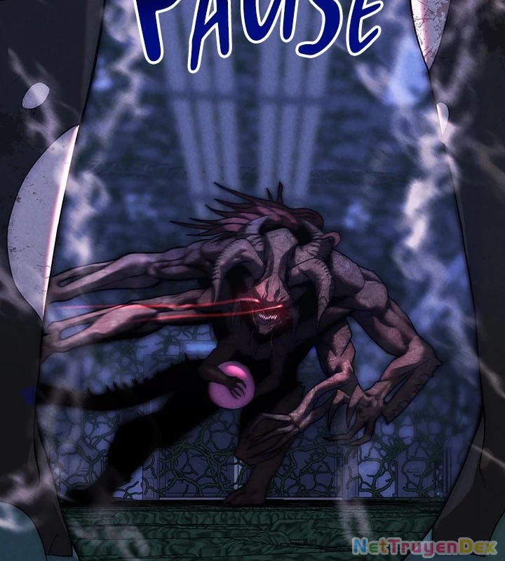 Tôi Đã Trở Thành Quái Vật Không Gian Chapter 50 - 101