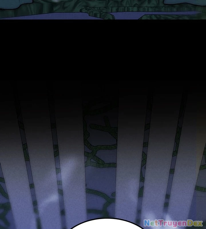 Tôi Đã Trở Thành Quái Vật Không Gian Chapter 50 - 102