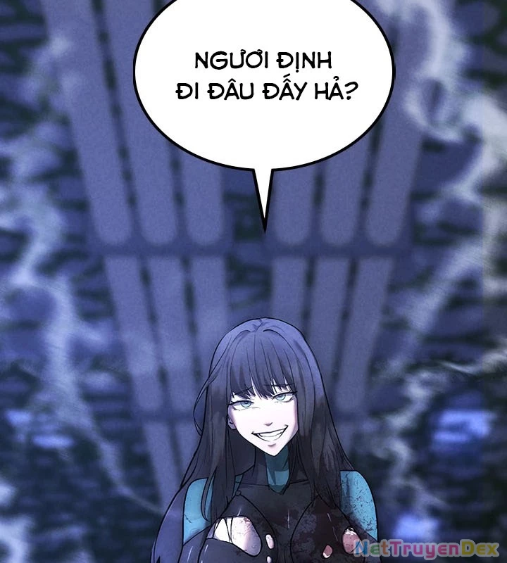 Tôi Đã Trở Thành Quái Vật Không Gian Chapter 50 - 103