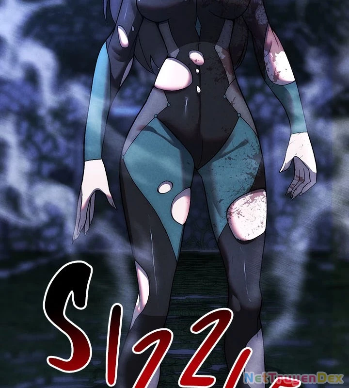 Tôi Đã Trở Thành Quái Vật Không Gian Chapter 50 - 104