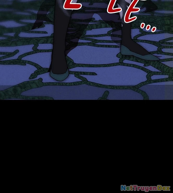 Tôi Đã Trở Thành Quái Vật Không Gian Chapter 50 - 105