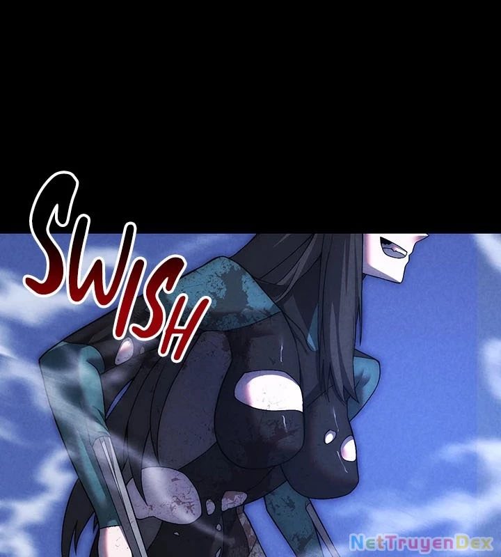 Tôi Đã Trở Thành Quái Vật Không Gian Chapter 50 - 106