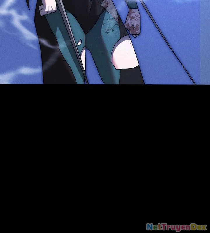 Tôi Đã Trở Thành Quái Vật Không Gian Chapter 50 - 107