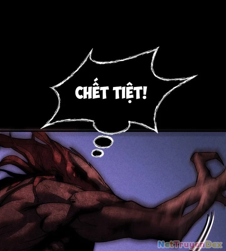 Tôi Đã Trở Thành Quái Vật Không Gian Chapter 50 - 108