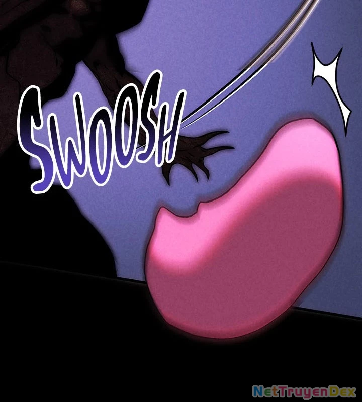 Tôi Đã Trở Thành Quái Vật Không Gian Chapter 50 - 109