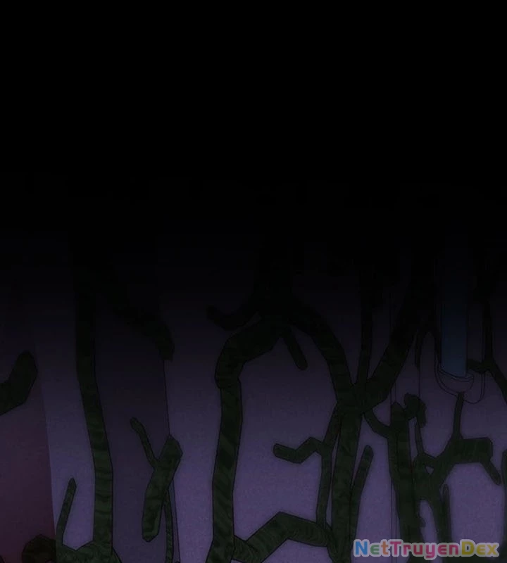 Tôi Đã Trở Thành Quái Vật Không Gian Chapter 50 - 110