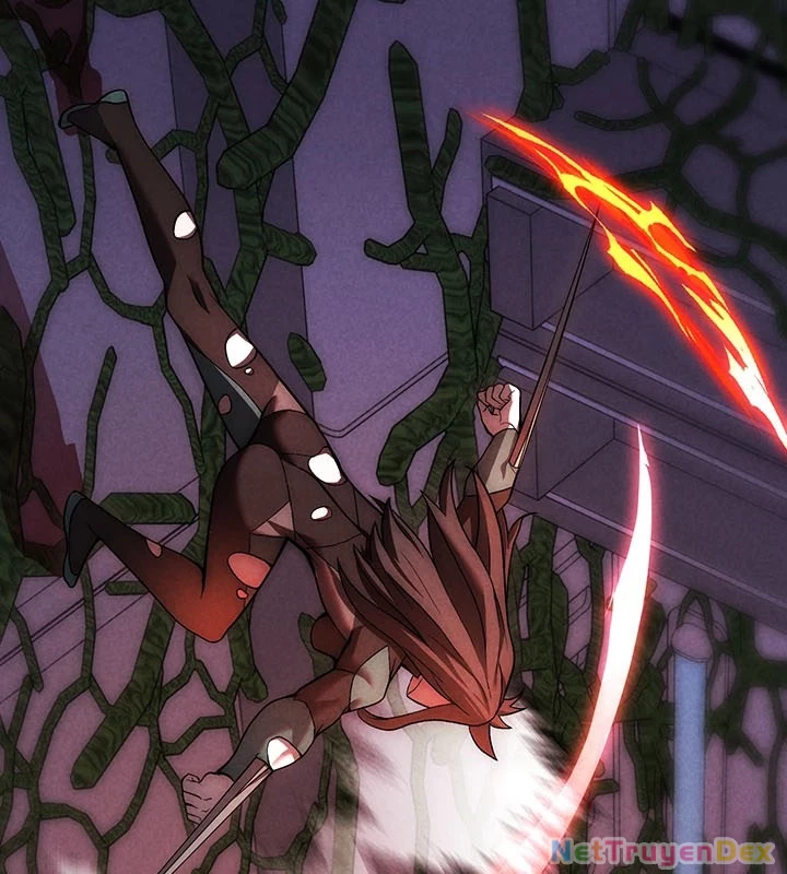 Tôi Đã Trở Thành Quái Vật Không Gian Chapter 50 - 111