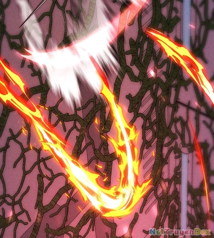 Tôi Đã Trở Thành Quái Vật Không Gian Chapter 50 - 112