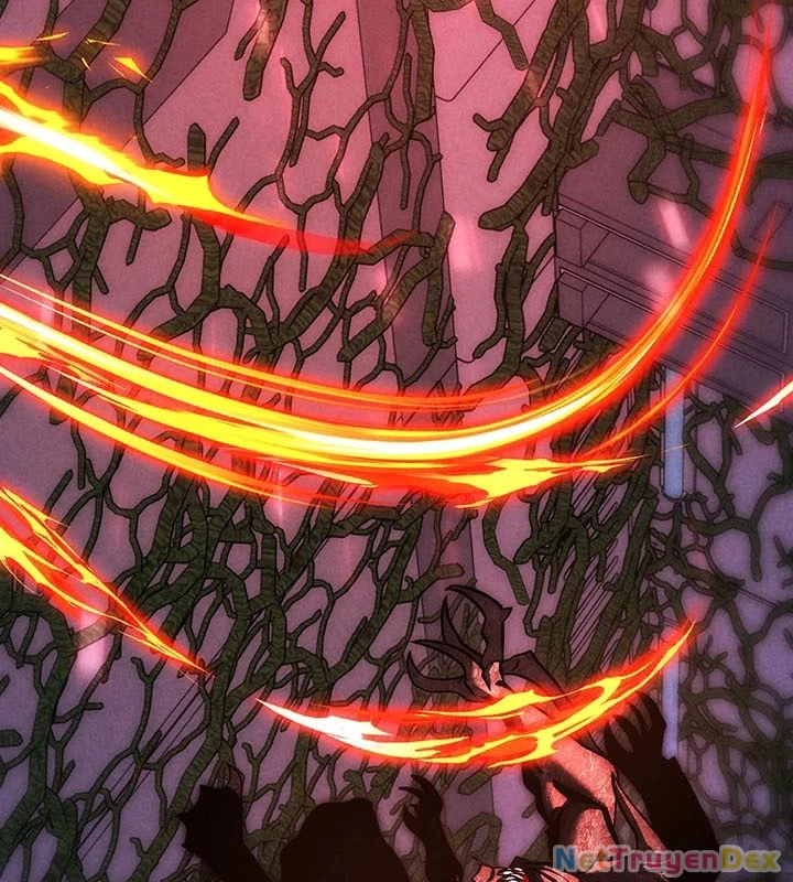 Tôi Đã Trở Thành Quái Vật Không Gian Chapter 50 - 113