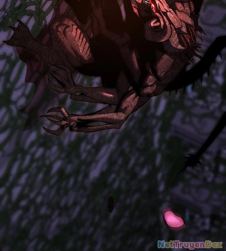 Tôi Đã Trở Thành Quái Vật Không Gian Chapter 50 - 114
