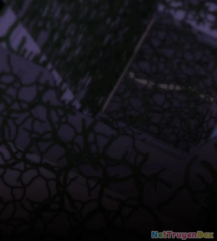 Tôi Đã Trở Thành Quái Vật Không Gian Chapter 50 - 115