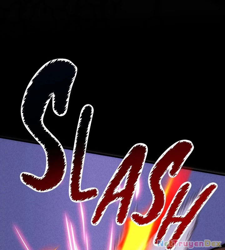 Tôi Đã Trở Thành Quái Vật Không Gian Chapter 50 - 116