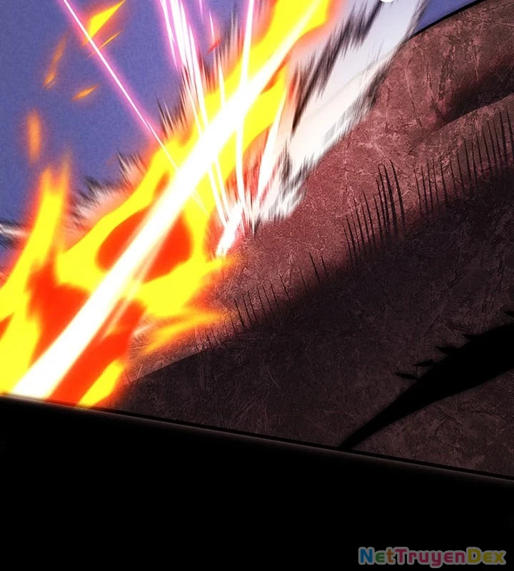 Tôi Đã Trở Thành Quái Vật Không Gian Chapter 50 - 117