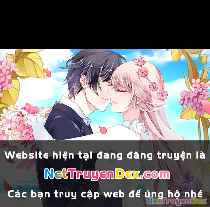 Tôi Đã Trở Thành Quái Vật Không Gian Chapter 50 - 119