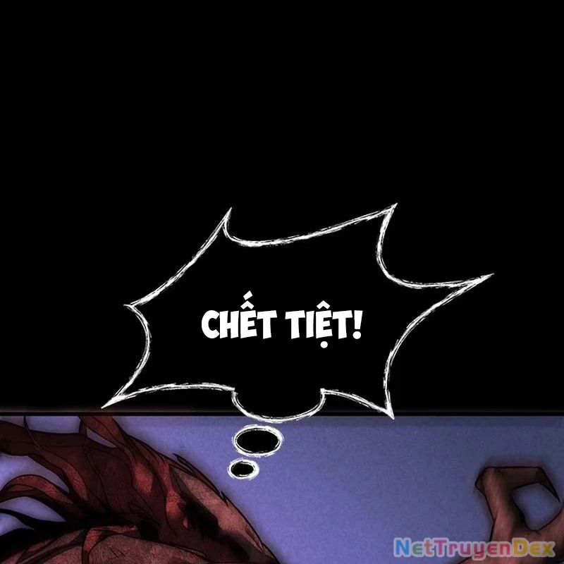 Tôi Đã Trở Thành Quái Vật Không Gian Chapter 51 - 2